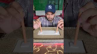 Why do we use double layer reinforcement in footings? #aboutengineering #civilengineering #short