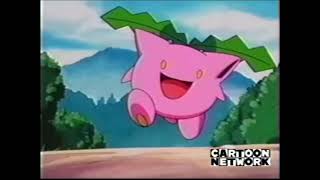 the hoppip episode (old)
