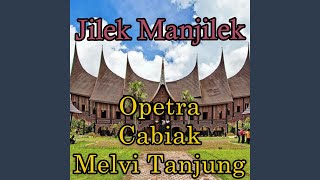 Jilek Manjilek