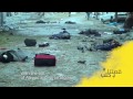 قصتنا بحلب راديو نسائم سوريا Radio Nasaem Syria