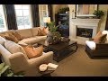 Coffee Tables for Sectional Sofas Coffee Tables for Sectional Sofas