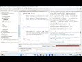 21) Log2j in Selenium Automation.