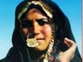 يوم اقبلت  اهداء خاص