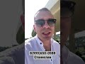Лучшие квартиры в лучшем жилом комплексе в центре сочи . жк альпийский квартал сочи .квартира в сочи