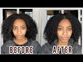 The Ultimate Wash n Go: Super Curly Edition by a CURL SPECIALIST