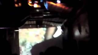 Download lagu Peter Sleazy Christopherson aka Threshold Houseboys Choir Live in Glasgow 3 5 9 Peter Sleazy Christopherson aka Threshold Houseboys Choir Live in Glasgow 3 5 9