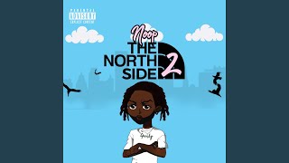 Studio Interlude (feat. Jerm)