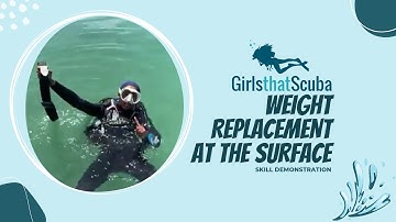 𝗗𝗶𝘃𝗲 𝗦𝗸𝗶𝗹𝗹: 𝗪𝗲𝗶𝗴𝗵𝘁 𝗥𝗲𝗺𝗼𝘃𝗮𝗹 𝗔𝗻𝗱 𝗥𝗲𝗽𝗹𝗮𝗰𝗲𝗺𝗲𝗻𝘁 𝗔𝘁 𝗧𝗵𝗲 𝗦𝘂𝗿𝗳𝗮𝗰𝗲