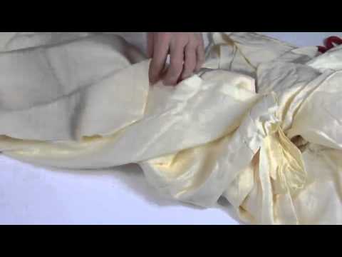 cariloha crazy soft classic queen sheets review youtube cariloha queen sheets