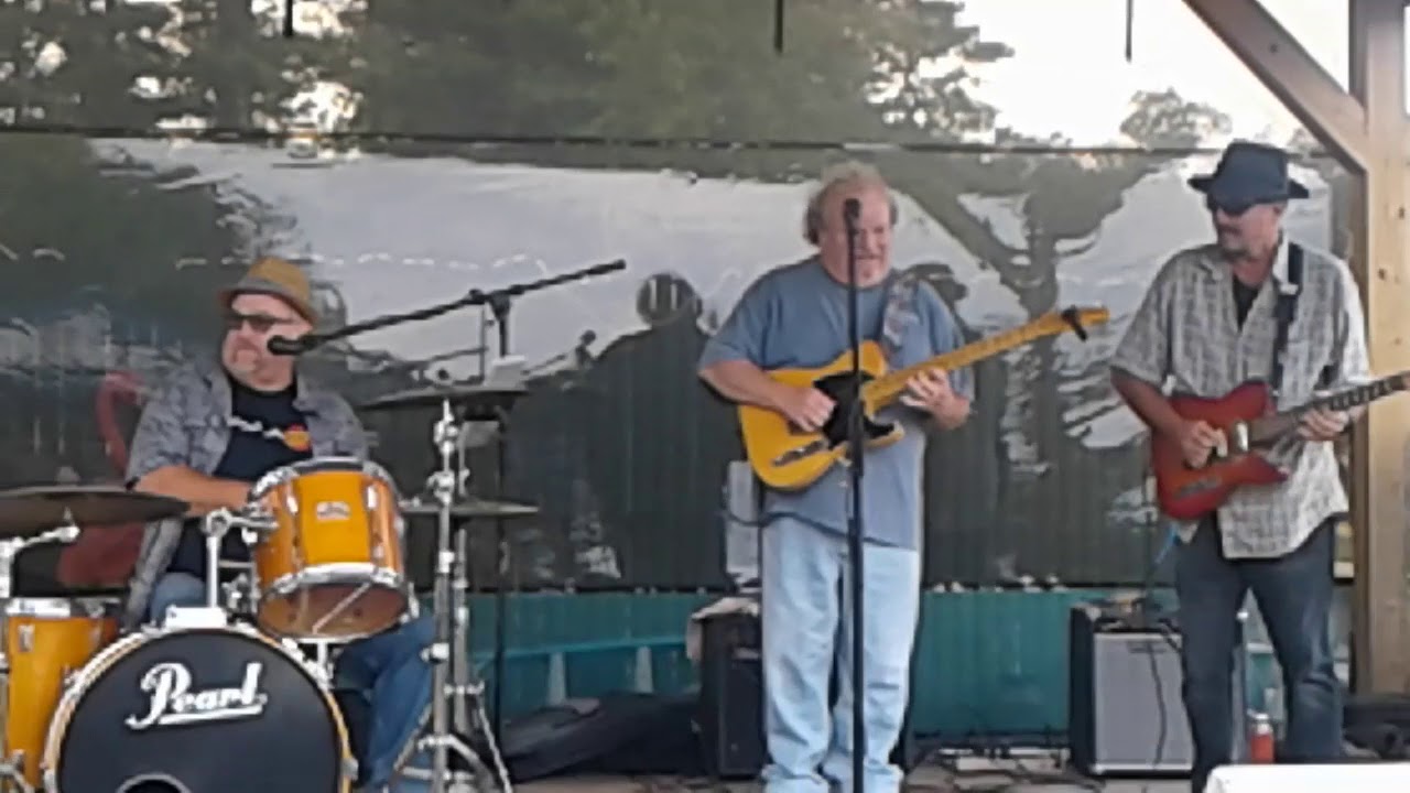 HAWKINS ROAD SWEETWATER MARINA NEW JERSEY 9=3=17 2 YouTube