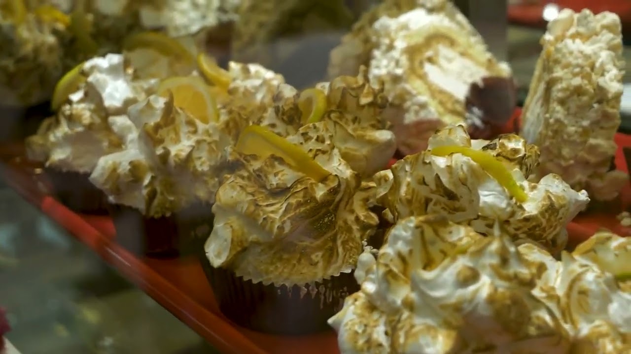 Expanding Your Business With Commercial Display Fridges