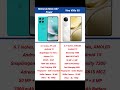 Motorola Moto G67 Power vs Vivo V50e 5G Comparison #shorts #short #motog67power #vivov50e