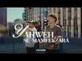 Yahweh se manifestará - @Oasis Ministry - (Cover) Elohim