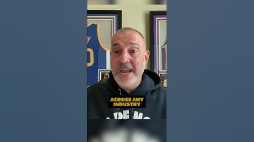 Unlocking Hidden Opportunities in M&A!