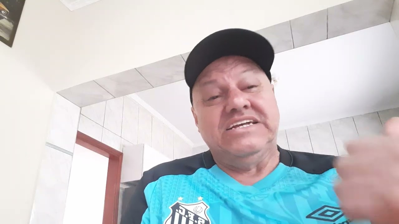 SANTOS  F,C PERDE JOGO DE 6 PONTOS SÓ UM MILAGRE  PARA ESCAPAR   DO REBAIXAMENTO 