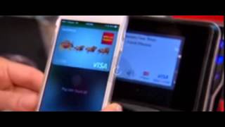 CNET News - Use your phone instead of a card at th$