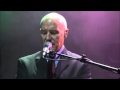 Ultravox live - The Voice - Nottingham 25.09.12 - HD 1080p