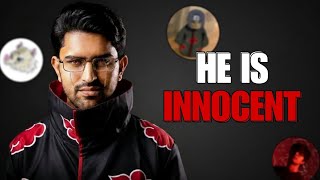 Unnecessary Hate On Ntc Needs To Stop