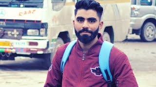 Biography of EMILE DURKHIEM
