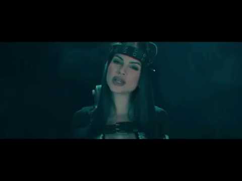 Natti Natasha X Ozuna - Criminal