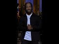 Jalen Brunson brings Knicks players to 'SNL'