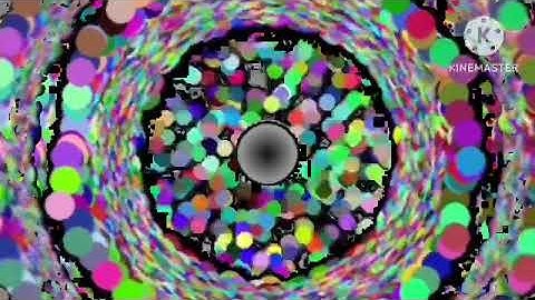 Black hole add round 7 