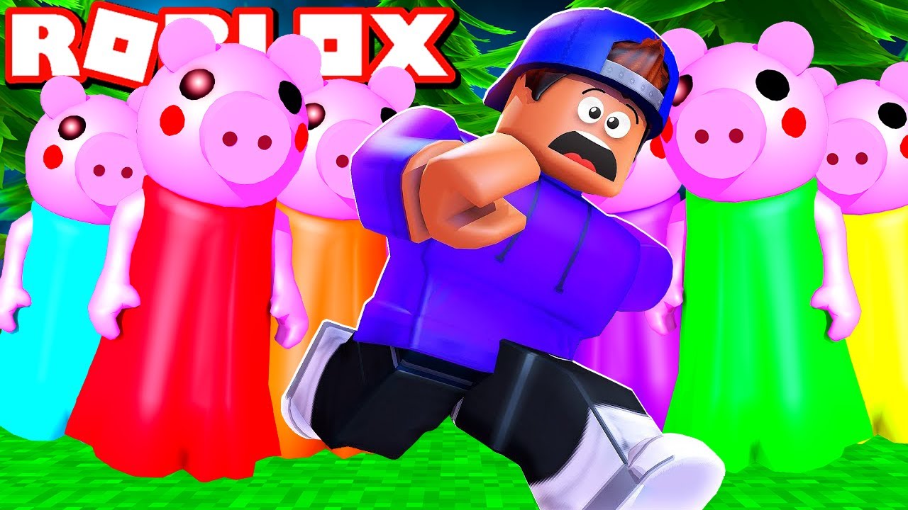 Roblox Bots - roblox how to get 10k follower with follower bot youtube