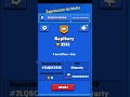 Zapraszam do klubu #bs #brawlstars