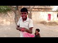 Holi comedy video indrajeet Narayan