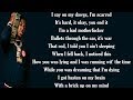 YoungBoy Never Broke Again - 338 (Lyrics)🎵