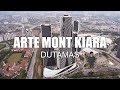 PROPERTY REVIEW #155 | ARTE MONT KIARA, DUTAMAS