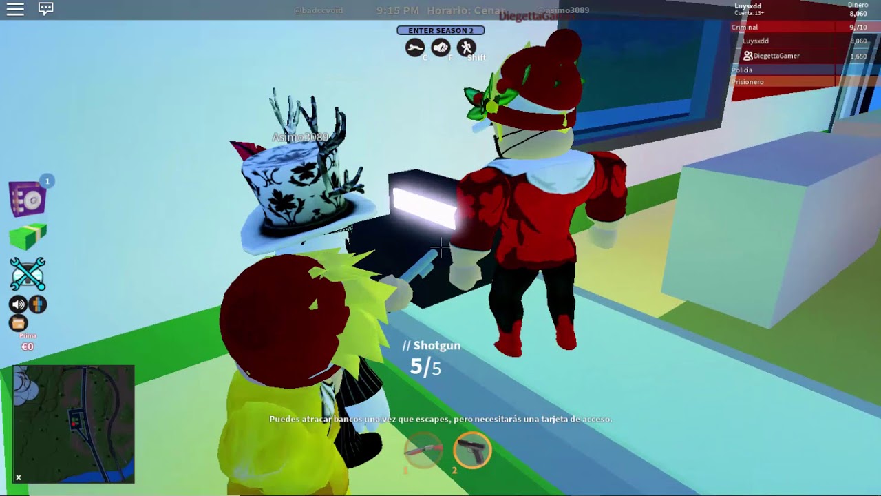 Juegos De Roblox Para Jugar Con Amigos