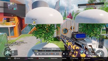 cross map no scope snd bo3