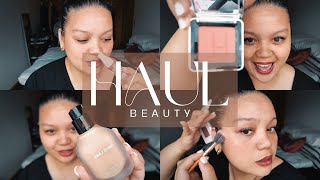 Beauty and Fragrance Haul | PORTUGAL, SEPHORA, DUTY FREE