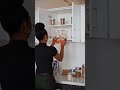 Stop putting your milk in the fridge door. Here’s why.