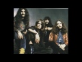 Black sabbath  under the sun live at the hollywood bowl 1972