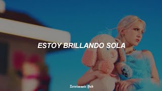 SOMI - XOXO - (Sub Español) MV
