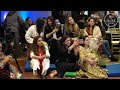 Clove studio  s01e08  meri zindagi hai tu  sher miandad qawal nov 12 2023  qawali