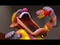 Youtube Thumbnail title