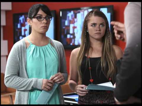 Demente Criminal Capitulo 38 Parte 1