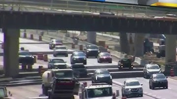 Ask Trooper Steve: Is brake-checking against the law?