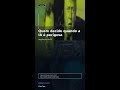 Quem decide quando a IA é perigosa demais? | Anthropic Fable 5