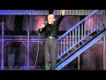 George Carlin - Top 20 Moments (Part 2 of 4)