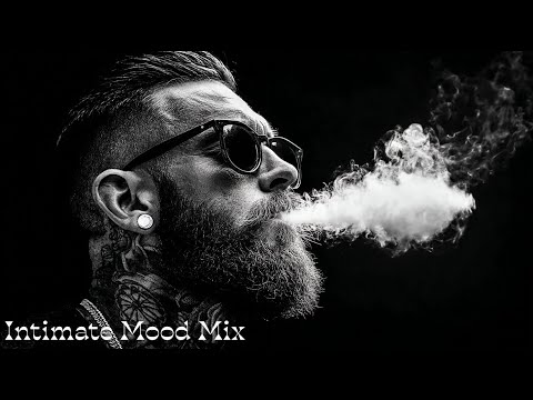 Mood Deep Mix