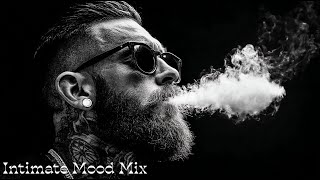 Mood Deep Mix [2025] - English Deep House, Vocal House, Nu Disco, Chillout Mix / Emotional Mood #10