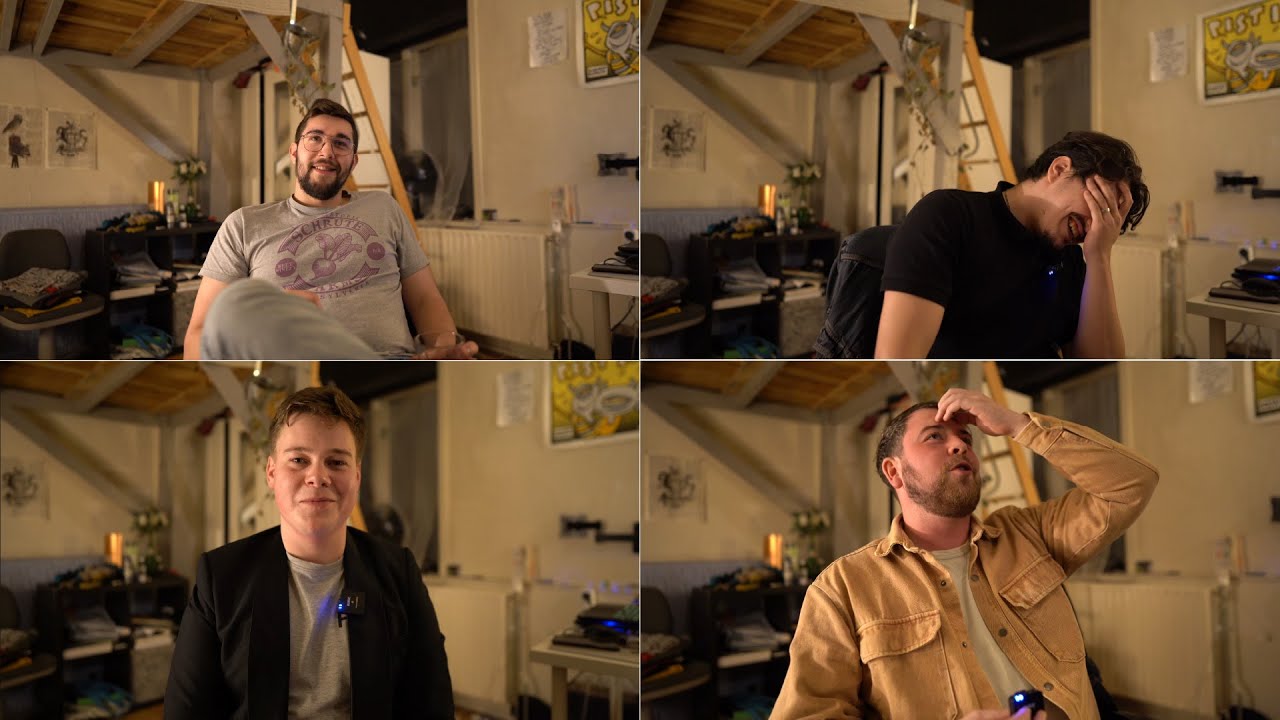 olive-branch-games-meet-the-team-youtube