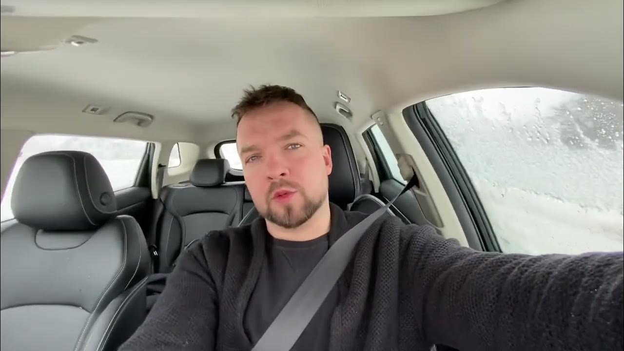 джили тест драйв видео. Geely emgrand х7 2015. джили тест драйв видео. Geely tugela тест драйв. тест драйв китайских авто видео.