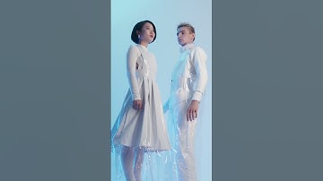 Bagaimana Elon Musk Menggunakan AI untuk Menghubungkan Kemampuan Otak Manusia Dengan Internet