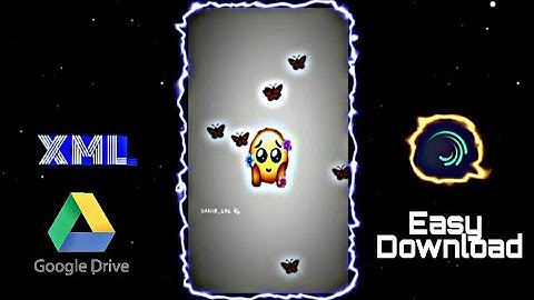 Maine Tujhe Dekha 👀💞 New Trend 😚 @Sakib_Exe_Yt Xml In Google Drive 🥵💥 #sakib_exe #xml #alightmotion