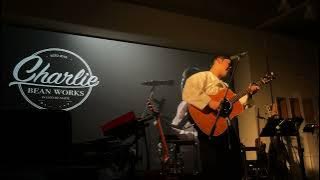 Download lagu 241007찰리빈웍스(CHARLIE BEAN WORKS)-TILL THAT DAY @클럽온에어